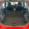 daihatsu rocky 2020 CFJ1784129 image 11
