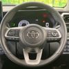 toyota raize 2022 -TOYOTA--Raize 5BA-A201A--A201A-0017393---TOYOTA--Raize 5BA-A201A--A201A-0017393- image 11