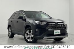 toyota rav4 2020 -TOYOTA--RAV4 6AA-AXAH54--AXAH54-4023973---TOYOTA--RAV4 6AA-AXAH54--AXAH54-4023973-