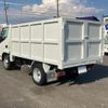 toyota dyna-truck 2017 -TOYOTA--Dyna TKG-XZC610D--XZC610-****383---TOYOTA--Dyna TKG-XZC610D--XZC610-****383- image 4