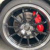 honda civic 2018 -HONDA--Civic DBA-FK8--FK8-1101095---HONDA--Civic DBA-FK8--FK8-1101095- image 10