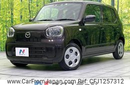 mazda carol 2022 quick_quick_HB37S_HB37S-100721