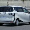 toyota sienta 2018 -TOYOTA--Sienta DBA-NSP170G--NSP170-7157426---TOYOTA--Sienta DBA-NSP170G--NSP170-7157426- image 4