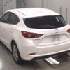 mazda axela 2017 quick_quick_DBA-BM5FS_BM5FS-408564 image 2