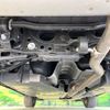 toyota harrier 2022 CFJ1739511 image 19