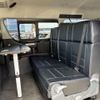 toyota hiace-wagon 2023 -TOYOTA 【名変中 】--Hiace Wagon TRH219W--0042286---TOYOTA 【名変中 】--Hiace Wagon TRH219W--0042286- image 23