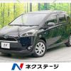 toyota sienta 2016 -TOYOTA--Sienta DAA-NHP170G--NHP170-7060322---TOYOTA--Sienta DAA-NHP170G--NHP170-7060322- image 1