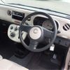 daihatsu mira-cocoa 2011 -DAIHATSU--Mira Cocoa L675S--L675S-0087643---DAIHATSU--Mira Cocoa L675S--L675S-0087643- image 45