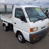 suzuki carry-truck 1997 No5416 image 4