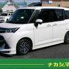 toyota tank 2019 quick_quick_DBA-M900A_M900A-0397398 image 1
