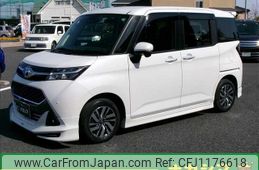 toyota tank 2019 quick_quick_DBA-M900A_M900A-0397398