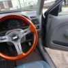 suzuki alto 1999 quick_quick_GF-HA22S_HA22S-603306 image 10