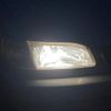 toyota corolla 1998 quick_quick_AE111_AE111-5062062 image 19