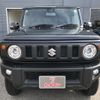 suzuki jimny 2024 CFJ1871358 image 4