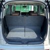 nissan moco 2011 -NISSAN--Moco DBA-MG33S--MG33S-109024---NISSAN--Moco DBA-MG33S--MG33S-109024- image 5