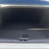 toyota crown 2019 CFJ1565131 image 11