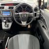 mazda premacy 2011 AF-CWEFW-119578 image 10