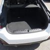 bmw i4 2025 CFJ1729072 image 6