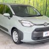 toyota sienta 2022 CFJ1791365 image 15