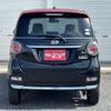 daihatsu cast 2017 quick_quick_LA250S_LA250S-0085259 image 2