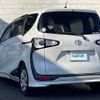 toyota sienta 2015 -TOYOTA--Sienta DBA-NSP170G--NSP170-7000575---TOYOTA--Sienta DBA-NSP170G--NSP170-7000575- image 15