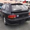 subaru impreza-wagon 1993 -SUBARU--Impreza Wagon GF8--002571---SUBARU--Impreza Wagon GF8--002571- image 2