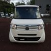 honda n-box 2017 -HONDA--N BOX DBA-JF1--JF1-1977172---HONDA--N BOX DBA-JF1--JF1-1977172- image 4