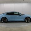 porsche porsche-others 2021 -PORSCHE--ﾎﾟﾙｼｪﾀｲｶﾝ ZAA-J1MB--WP0ZZZY1ZMSA28011---PORSCHE--ﾎﾟﾙｼｪﾀｲｶﾝ ZAA-J1MB--WP0ZZZY1ZMSA28011- image 5