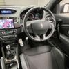 renault megane 2015 quick_quick_ABA-DZF4R_VF1DZY106E0703421 image 17