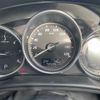 mazda cx-5 2013 CFJ1794995 image 3