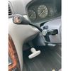 honda cr-v 2000 -HONDA--CR-V GF-RD2--RD2-5000019---HONDA--CR-V GF-RD2--RD2-5000019- image 19