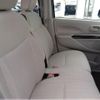 nissan dayz-roox 2019 -NISSAN--DAYZ Roox DBA-B21A--B21A-0554437---NISSAN--DAYZ Roox DBA-B21A--B21A-0554437- image 9