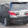 toyota alphard 2012 quick_quick_ATH20W_ATH20W-8015872 image 6