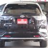 toyota harrier 2014 -TOYOTA--Harrier ZSU60W--0014887---TOYOTA--Harrier ZSU60W--0014887- image 2