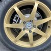 honda accord-tourer 2009 CFJ1835668 image 8