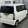 honda n-box 2012 -HONDA 【高崎 583ア0661】--N BOX JF1-1059176---HONDA 【高崎 583ア0661】--N BOX JF1-1059176- image 6