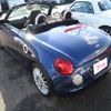 daihatsu copen 2010 GOO_JP_700080300530241210001 image 6