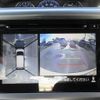 mitsubishi delica-d2 2017 CFJ1856436 image 22