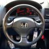 honda accord 2004 quick_quick_CL7_CL7-1100284 image 11