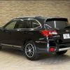 subaru outback 2018 -SUBARU--Legacy OutBack DBA-BS9--BS9-048265---SUBARU--Legacy OutBack DBA-BS9--BS9-048265- image 16