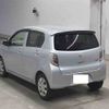 daihatsu mira-e-s 2015 22642 image 4