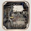 honda acty-truck 1996 Mitsuicoltd_HDAT2327061R0705 image 8