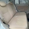 daihatsu mira-avy 2006 quick_quick_CBA-L250S_L250S-0123898 image 15