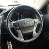 toyota mark-x 2011 NIKYO_SN83959 image 6