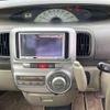 daihatsu tanto 2009 CFJ1728243 image 9