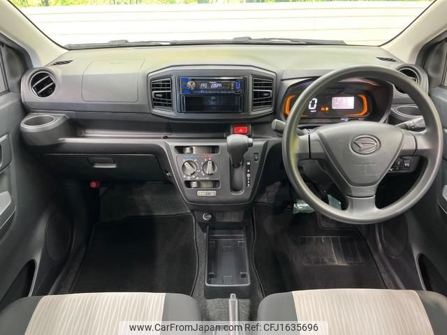daihatsu mira-e-s 2018 CFJ1635696 image 2