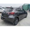 mazda demio 2019 -MAZDA--Demio 6BA-DJLFS--DJLFS-627523---MAZDA--Demio 6BA-DJLFS--DJLFS-627523- image 2