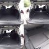 nissan x-trail 2025 CFJ1100836 image 17