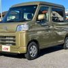 daihatsu hijet-van 2024 -DAIHATSU 【豊田 480ｶ7255】--Hijet Van 3BD-S700W--S700W-0003534---DAIHATSU 【豊田 480ｶ7255】--Hijet Van 3BD-S700W--S700W-0003534- image 33