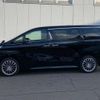 toyota vellfire 2016 -TOYOTA--Vellfire DBA-AGH35W--AGH35-0011242---TOYOTA--Vellfire DBA-AGH35W--AGH35-0011242- image 3